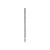 Сверло 35 x 920 mm MILWAUKEE 4932352791 SDS-Max 