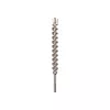 Burghiu 52 x 570 mm MILWAUKEE 4932352799 SDS-Max 