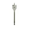 Burghiu 28 x 152 mm MILWAUKEE 4932363143 1/4Hex plat p/u lemn 