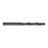 Burghiu 8.5x117mm MILWAUKEE pentru metal HSSR DIN 338  