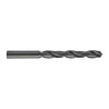 Сверло 11.5x142mm MILWAUKEE pentru metal HSSR DIN 338  