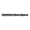 Burghiu 12.5x151mm MILWAUKEE pentru metal HSSR DIN 338 