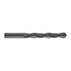 Burghiu 13x151mm MILWAUKEE pentru metal HSSR DIN 338 