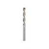 Burghiu 11 x 150 mm MILWAUKEE 4932363646 p/u beton cu coada cilindrica 