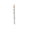 Burghiu 13 x 150 mm MILWAUKEE 4932363649 p/u beton cu coada cilindrica 
