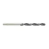 Burghiu 8x117mm MILWAUKEE cu varf de centrare 