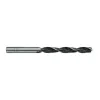 Сверло 9x125mm MILWAUKEE cu varf de centrare  