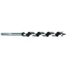 Burghiu 18x230mm MILWAUKEE elicoidal pentru lemn 