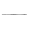 Сверло 10x460mm MILWAUKEE elicoidal pentru lemn 