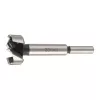 Burghiu 30x90mm MILWAUKEE Forstner  