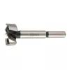 Burghiu 32x90mm MILWAUKEE Forstner  