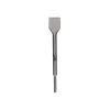 Dalta 250 mm MILWAUKEE SDS+ 