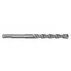 Burghiu 6x160 mm MILWAUKEE SDS+ MX2 10buc 