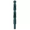 Сверло 19x198 mm MILWAUKEE HSSR DIN338 