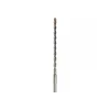 Burghiu 8 x 210 mm MILWAUKEE SDS+ M2 
