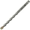 Burghiu 12 x 210 x 260 mm MILWAUKEE SDS+ M2 