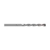 Burghiu beton  MILWAUKEE  cu coada cilindrica S Plus 5x85 mm 