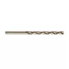 Set burghiuri 10 mm MILWAUKEE pentru metal HSS-G DIN340  