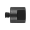Adaptor carota  MILWAUKEE diamantata pu polizor 22-29mm 