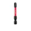 Bit de impact  MILWAUKEE Shockwave PZ3 50mm 
