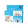 Картридж струйный  ORINK OR-CCLI526C Cyan Canon 