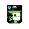 Cartus cerneala  TintaPatron HP22XL/C9352CE Color HP 