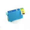 Картридж струйный  TintaPatron T03A24/603XL Cyan Epson 