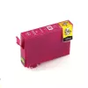 Картридж струйный  TintaPatron T03A34/603XL Magenta Epson 