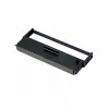 Картридж  Impreso IMP-ELQ800 Matrix Ribbon Epson LQ-200/300/500/510/570/800/850/870 