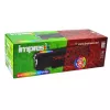 Картридж лазерный  Impreso IMP-CRG055HB/W2030X BLACK CANON 