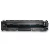 Cartus laser  Impreso IMP-W2210X Black HP 
