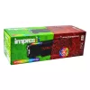 Картридж лазерный  Impreso IMP-W2211X Cyan HP 