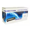 Cartus laser  Impreso IPM TKR37R Black Toner Tube for Ricoh, 841925 