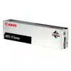Cartus laser C160/200/NP-6016/6018/6218/6521/6621 (7.600p/380gr)  Katun NPG-9 Toner Tube Canon 