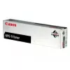 Картридж лазерный C160/200/NP-6016/6018/6218/6521/6621 (7.600p/380gr)  Katun NPG-9 Toner Tube Canon 