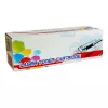 Картридж лазерный WorkCentre 5016/5020 (6.300p)  ORINK OR-XW5020 (106R01277) TonerTube Xerox 