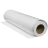 Hirtie roll  Impreso IMP-M36110050R Matte Photo Paper Roll 36"(914mm), 110g, 50m 