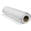 Бумага рулонная  Impreso IMP-M36110050R Matte Photo Paper Roll 36"(914mm), 110g, 50m 