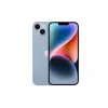 Telefon mobil  APPLE IPHONE 14 PLUS, 512GB BLUE 