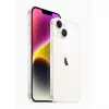 Мобильный телефон  APPLE IPHONE 14 PLUS, 512GB STARLIGHT 