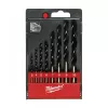 Set biti 25 mm MILWAUKEE 4932352747 