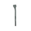 Dalta 300 mm MILWAUKEE SDS Max 