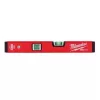 Нивелирная рейка  MILWAUKEE Compact 40 cm Magnetic 