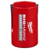 Коронка  MILWAUKEE pentru multemateriale Bighawg 44mm 