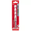Burghiu 12 x 90 x 150 mm MILWAUKEE universal  