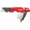 Cutit utilitar  MILWAUKEE 4932471358 