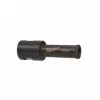 Burghiu diamantat  MILWAUKEE M14 14mm 