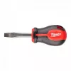 Surubelnita  MILWAUKEE 0.4x2x65 