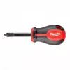 Surubelnita  MILWAUKEE PH2x45 