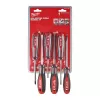 Set de surubelnite  MILWAUKEE  PZ2x45 